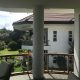 CONDO RESORT FOR SALE