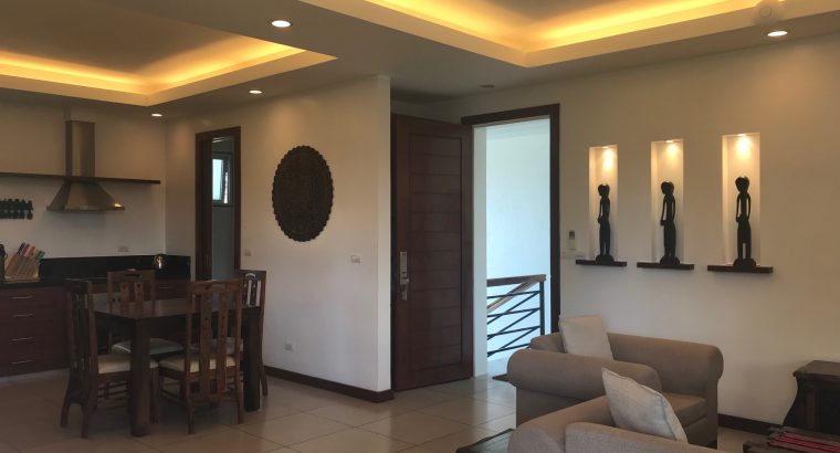 CONDO RESORT FOR SALE