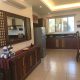 CONDO RESORT FOR SALE