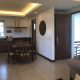 CONDO RESORT FOR SALE