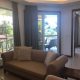 CONDO RESORT FOR SALE