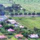 SUBDIVISION LOTS FOR SALE IN BAIS CITY