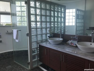 CONDO RESORT FOR SALE