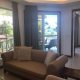 CONDO RESORT FOR SALE