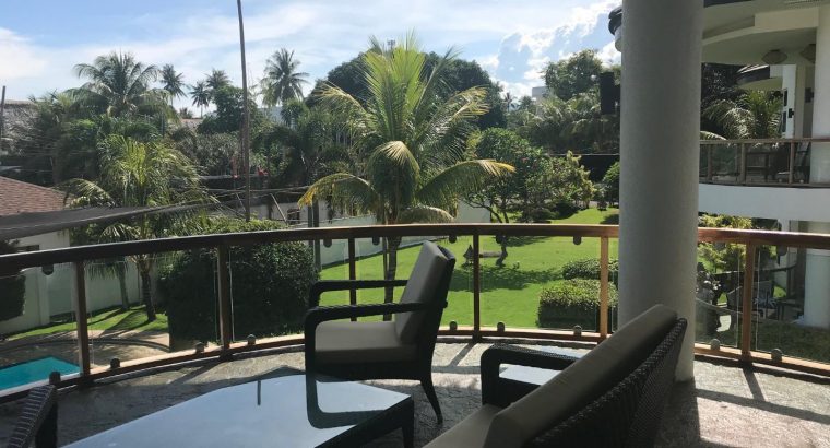 CONDO RESORT FOR SALE