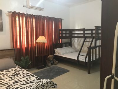 HOUSE AND LOT FOR SALE IN SIBULAN