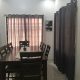 HOUSE AND LOT FOR SALE IN SIBULAN