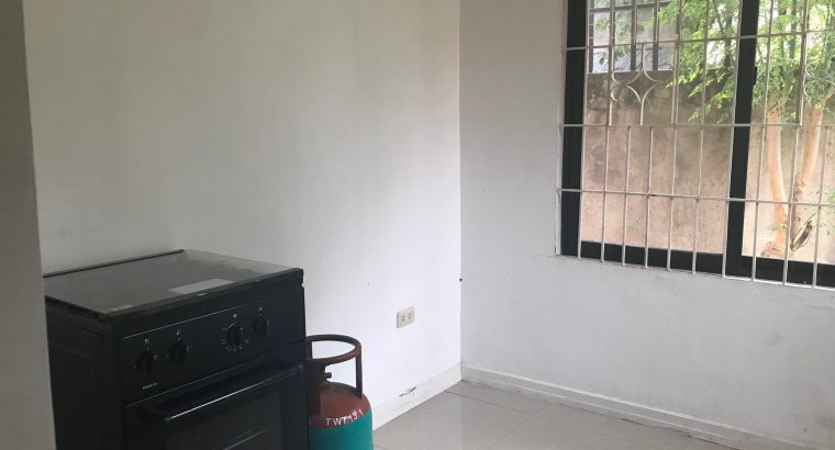 HOUSE AND LOT FOR SALE IN SIBULAN