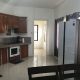 HOUSE AND LOT FOR SALE IN SIBULAN