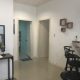 HOUSE AND LOT FOR SALE IN SIBULAN