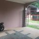 HOUSE AND LOT FOR SALE IN SIBULAN