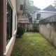 HOUSE AND LOT FOR SALE IN SIBULAN