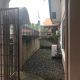 HOUSE AND LOT FOR SALE IN SIBULAN