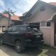 HOUSE AND LOT FOR SALE IN SIBULAN