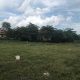 LOT FOR SALE ALONG THE NATIONAL HIGHWAY