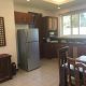 CONDO RESORT FOR SALE