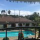 CONDO RESORT FOR SALE