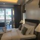 CONDO RESORT FOR SALE