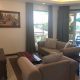 CONDO RESORT FOR SALE