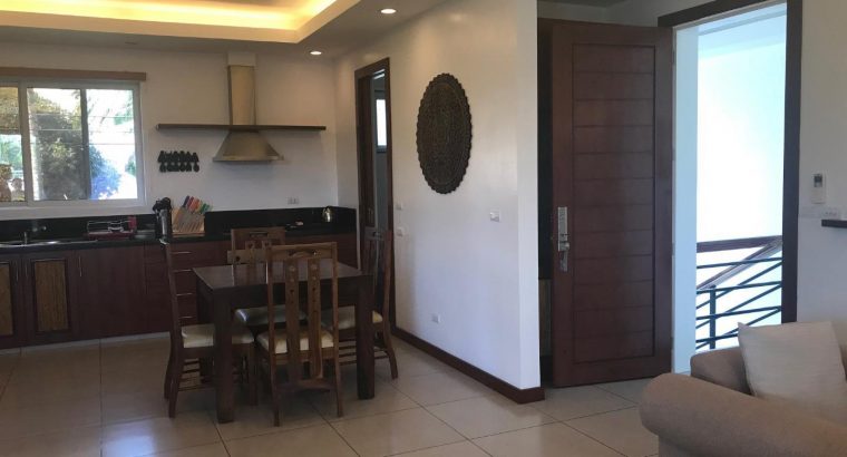 CONDO RESORT FOR SALE