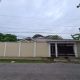 DUMAGUETE HOUSE AND LOT FOR SALE