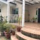 DUMAGUETE HOUSE AND LOT FOR SALE