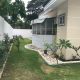 DUMAGUETE HOUSE AND LOT FOR SALE