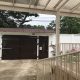 DUMAGUETE HOUSE AND LOT FOR SALE