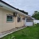 DUMAGUETE HOUSE AND LOT FOR SALE