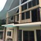 DUMAGUETE HOUSE AND LOT FOR SALE