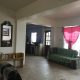 DUMAGUETE HOUSE AND LOT FOR SALE