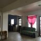 DUMAGUETE HOUSE AND LOT FOR SALE