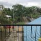 DUMAGUETE HOUSE AND LOT FOR SALE