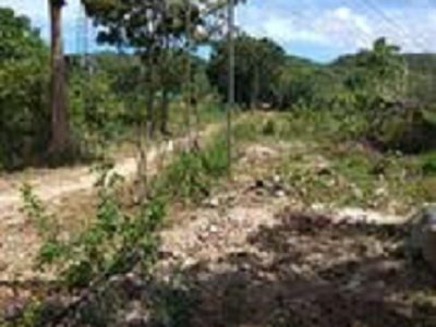 OCEAN VIEW LOT FOR SALE IN SAWANG, SAN JUAN SIQUIJOR