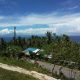 OCEAN VIEW LOT FOR SALE IN SIQUIJOR