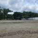 BEACH RESORT FOR SALE