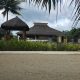 BEACH RESORT FOR SALE