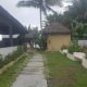 BEACH RESORT FOR SALE