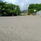 BEACH RESORT FOR SALE