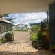 BEACH RESORT FOR SALE IN BOHOL