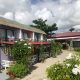 BEACH RESORT FOR SALE IN BOHOL