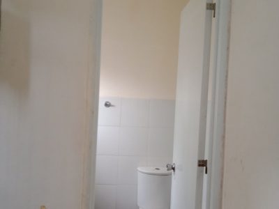 House and Lot for Sale in Bais