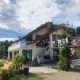 BEACH RESORT FOR SALE IN BOHOL