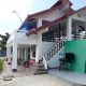 BEACH RESORT FOR SALE IN BOHOL