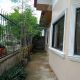 House and Lot for Sale in Bais