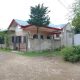 House and Lot for Sale in Bais