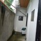 House and Lot for Sale in Bais