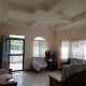 House and Lot for Sale in Bais