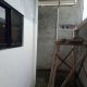 House and Lot for Sale in Bais