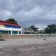 BEACH RESORT FOR SALE IN BOHOL